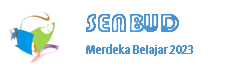 Senbud Merdeka Belajar